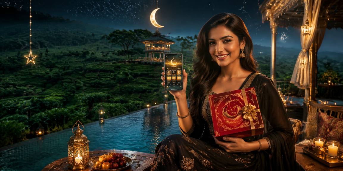 yk333 yk333 কী এবং কেন আমরা এখানে আছি
